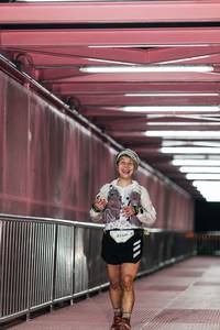 BIB: 
                            <button type="button" onclick="openModal(27267339)" class="btn btn-primary btn-sm float-right btn-popup" data-toggle="modal" data-target=".modal-high-quality">
                        <i class="fas fa-shopping-cart"></i> Add to Cart
                    </button>
                                            <button type="button" onclick="isThisMe(27267339, true)" class="btn btn-success btn-sm float-right btn-popup btn-isme hidden" data-toggle="tooltip" data-placement="bottom" title="นี่คือรูปของคุณใช่ไหม คลิกที่นี่เพื่อเอาเข้าอัลบั้ม">
                        <i class="fas fa-plus"></i> Add to album
                    </button>
                    <button type="button" onclick="isThisMe(27267339, false)" class="btn btn-warning btn-sm float-right btn-popup btn-isnotme hidden">
                        <i class="fas fa-ban"></i> Remove from album
                    </button>